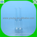 1ml ISO Standard Type B Glass Ampoule